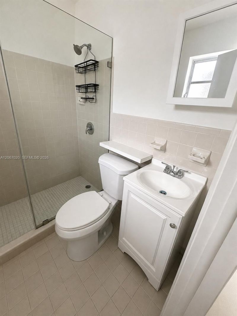 Xx W 34th St - Rear , Hialeah, FL 33012 Photo