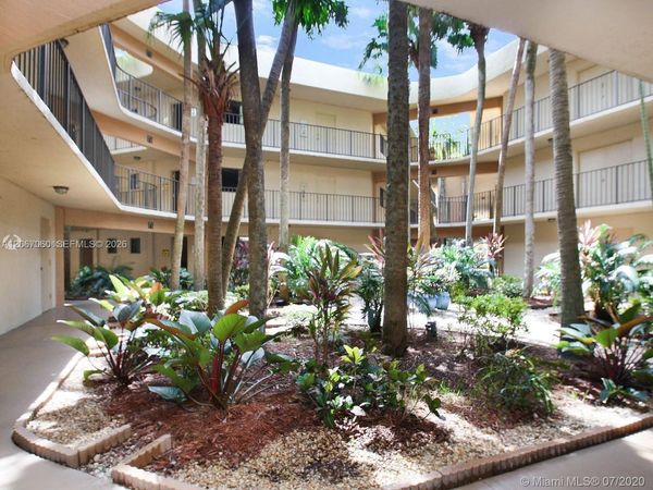 8065 SW 107th Ave , Unit 201, Miami, FL 33173