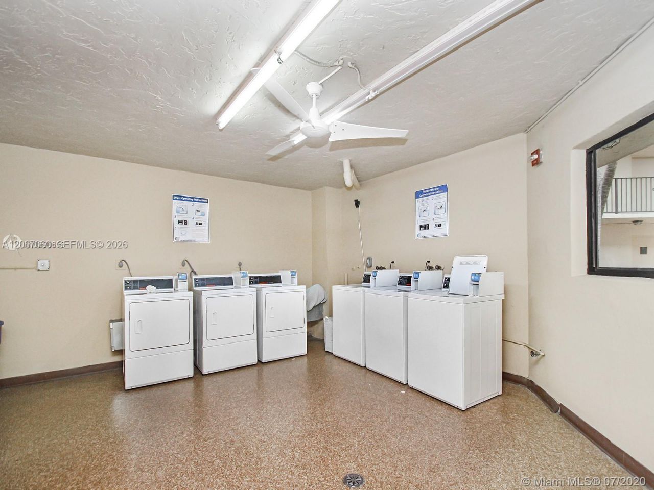 8065 SW 107th Ave , Unit 201, Miami, FL 33173 Photo