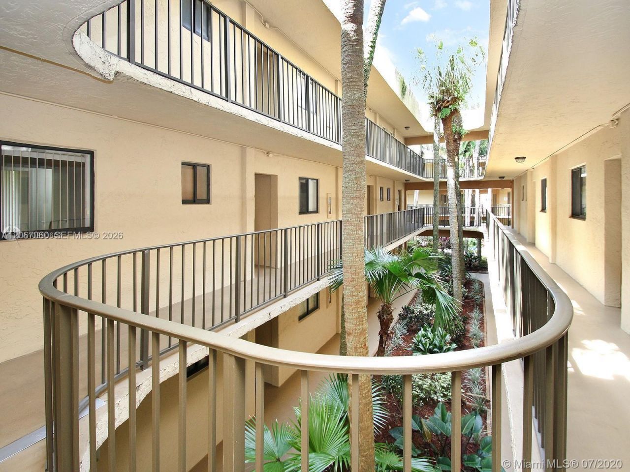 8065 SW 107th Ave , Unit 201, Miami, FL 33173 Photo