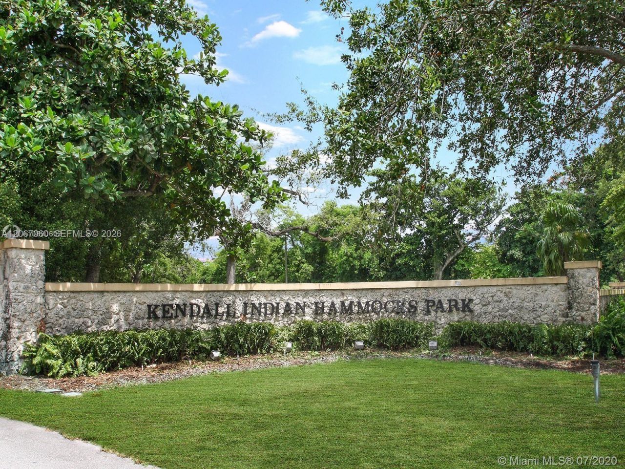 8065 SW 107th Ave , Unit 201, Miami, FL 33173 Photo