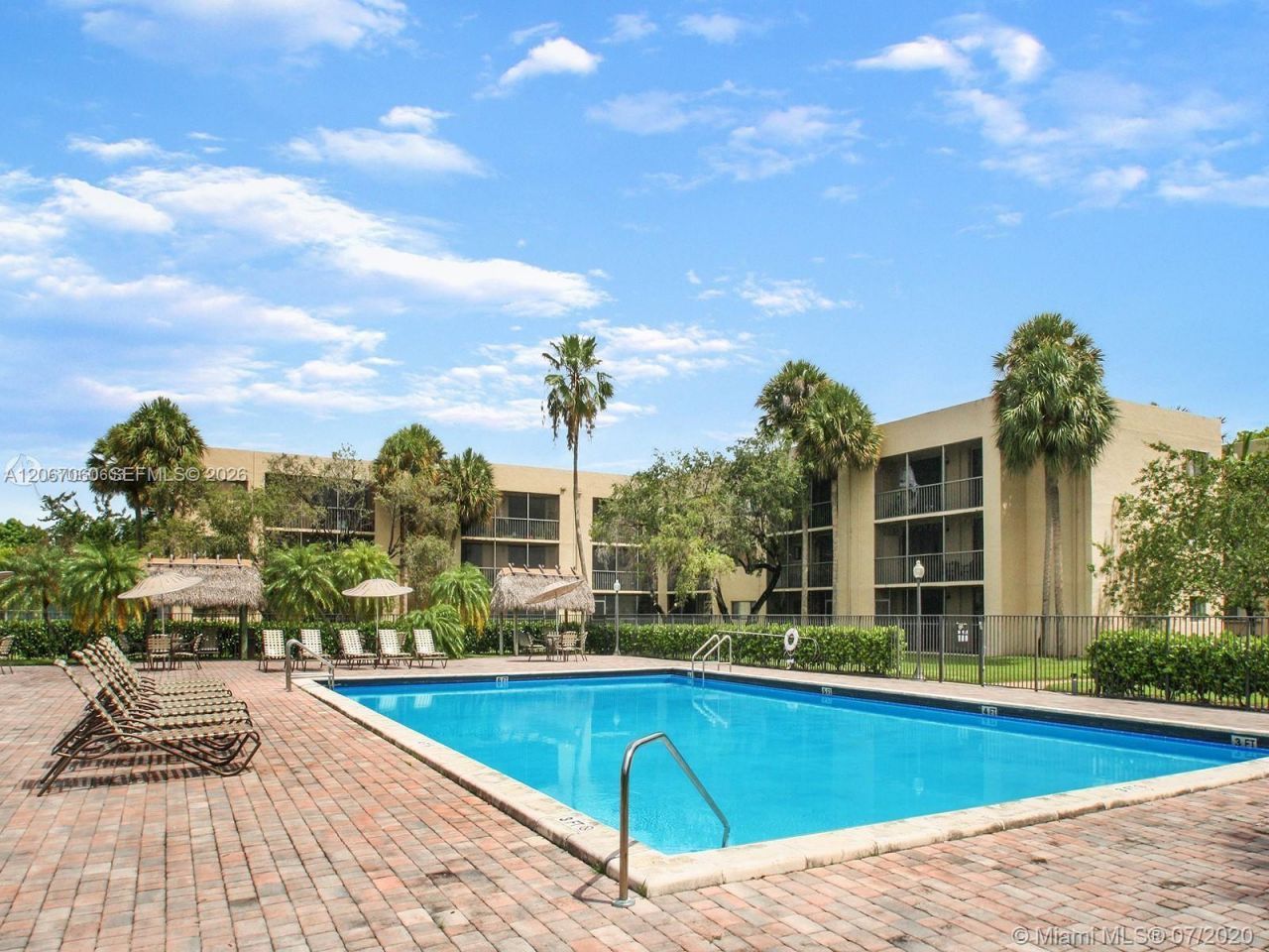 8065 SW 107th Ave , Unit 201, Miami, FL 33173 Photo