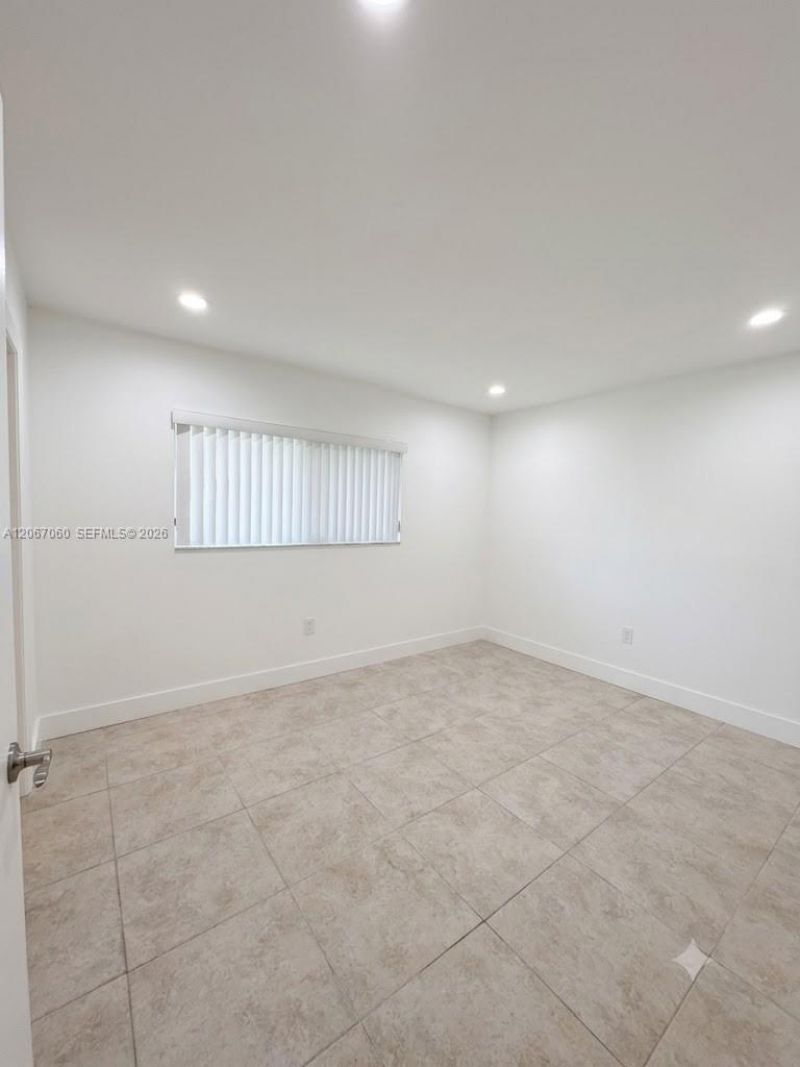 8065 SW 107th Ave , Unit 201, Miami, FL 33173 Photo