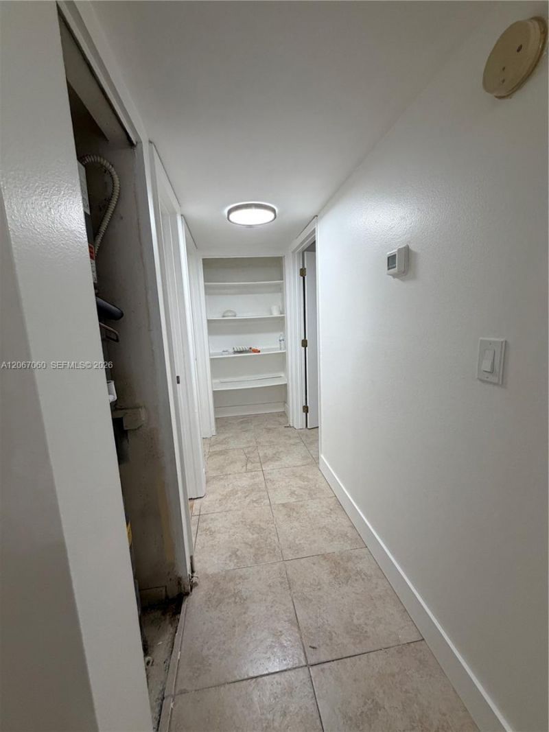 8065 SW 107th Ave , Unit 201, Miami, FL 33173 Photo