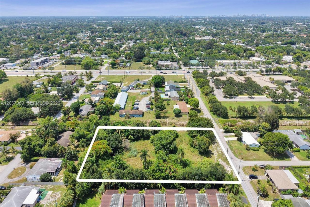 4137 Gulfstream Rd , Lake Worth, FL 33461 Photo