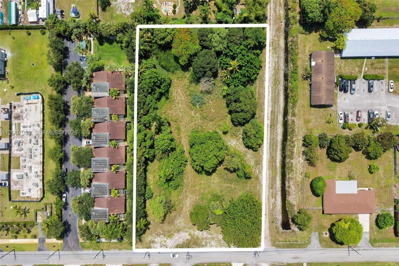 4137 Gulfstream Rd , Lake Worth, FL 33461 Photo