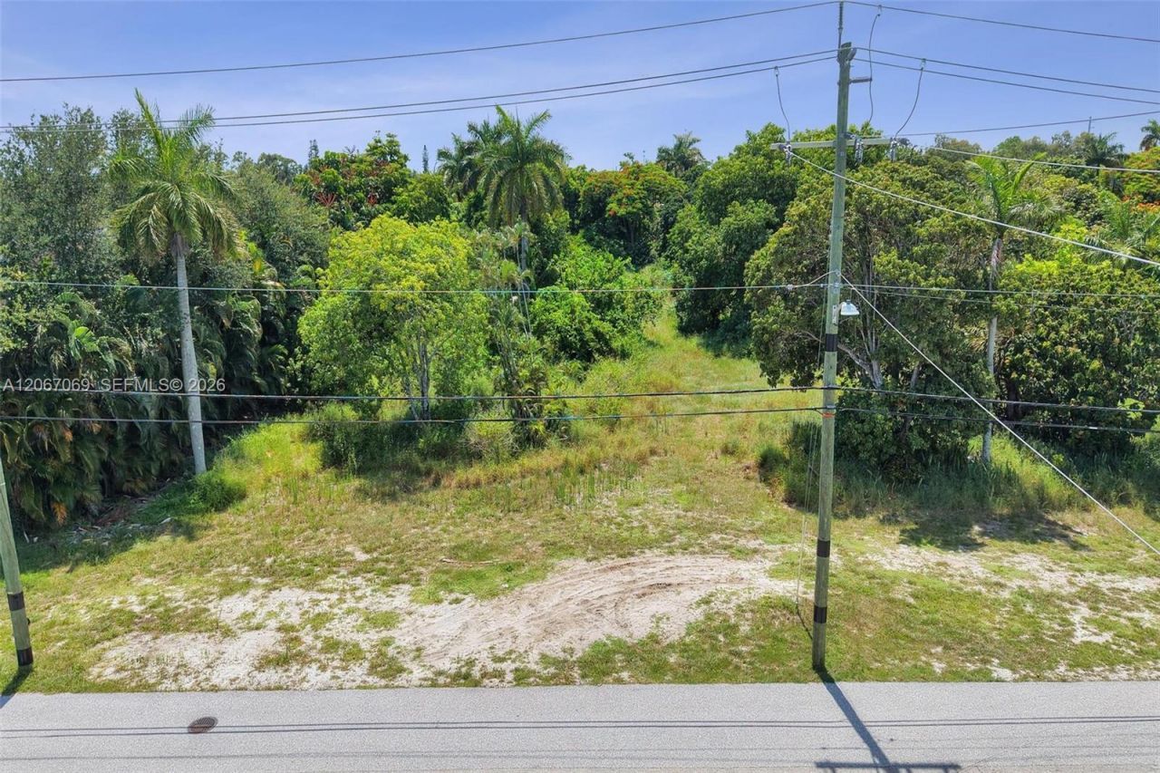 4137 Gulfstream Rd , Lake Worth, FL 33461 Photo