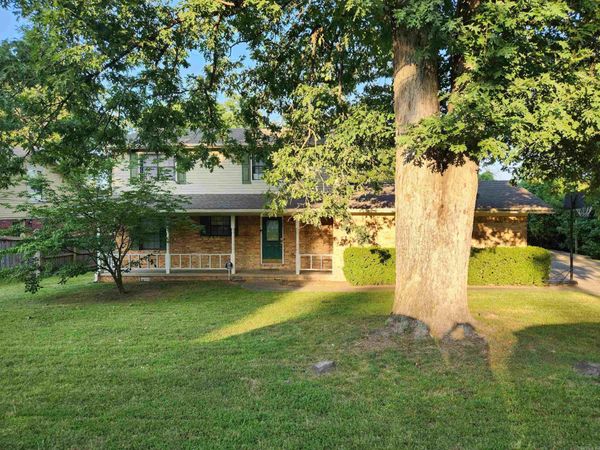 Sherwood, AR 72120