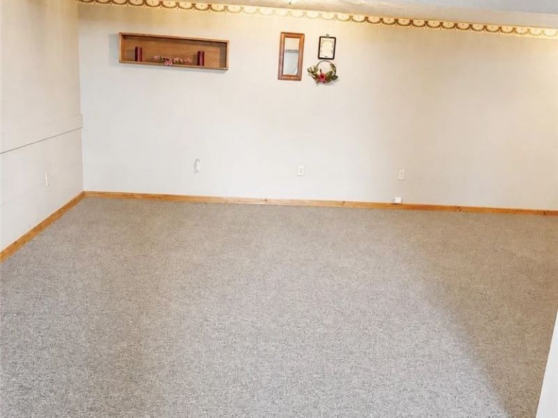 7563 Monterey Bay Drive, Unit 5, Mentor on the Lake, OH 44060 Photo 11