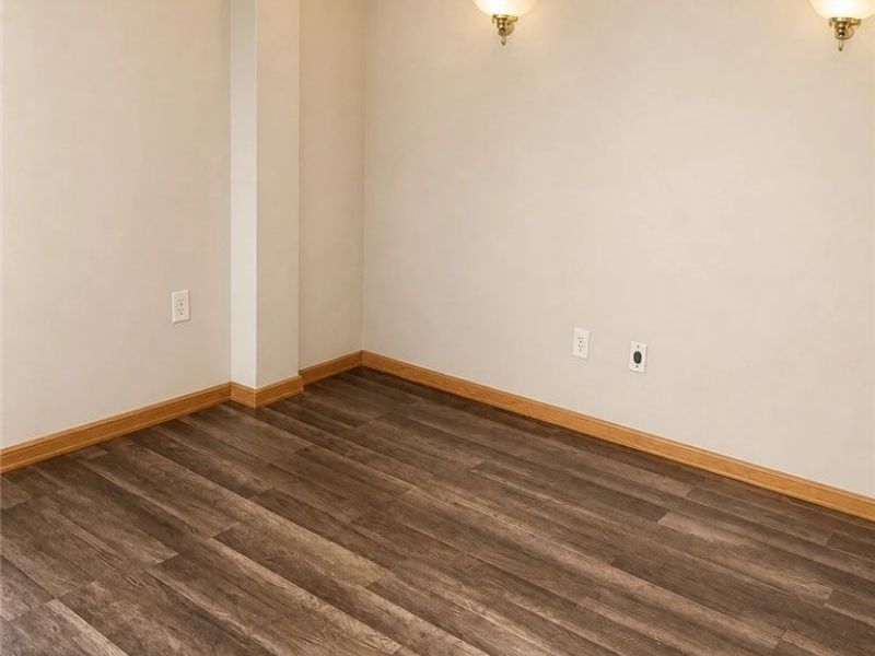 7563 Monterey Bay Drive, Unit 5, Mentor on the Lake, OH 44060 Photo 12