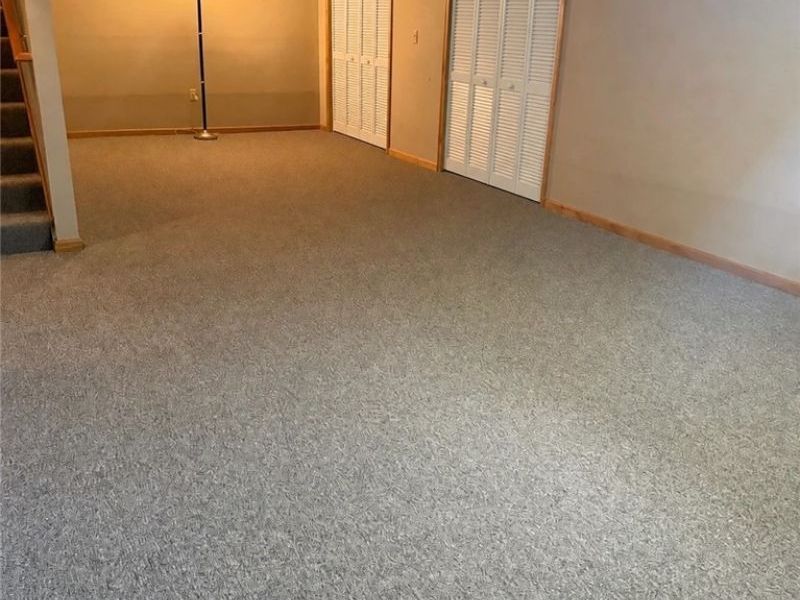 7563 Monterey Bay Drive, Unit 5, Mentor on the Lake, OH 44060 Photo 13