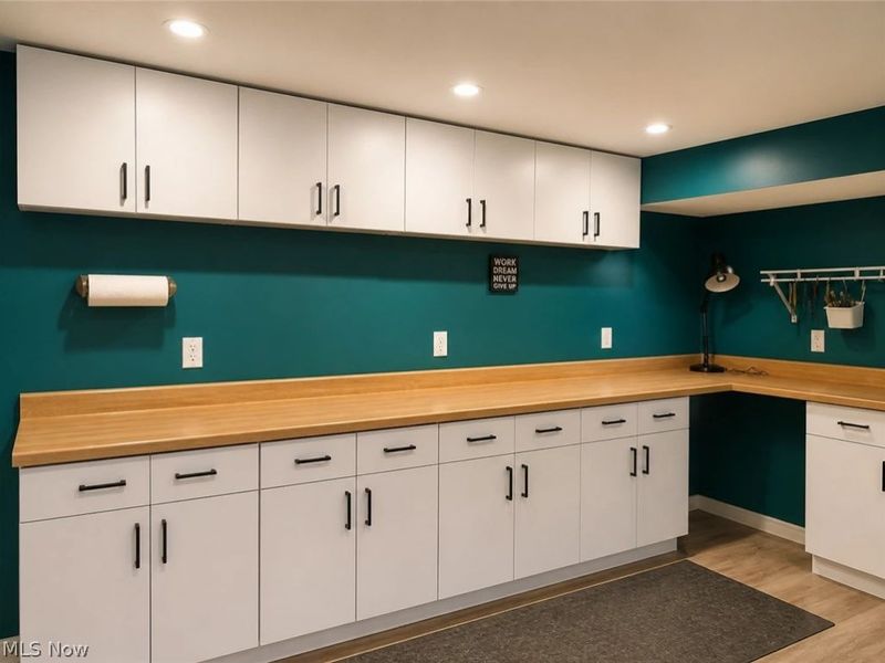 7563 Monterey Bay Drive, Unit 5, Mentor on the Lake, OH 44060 Photo 14