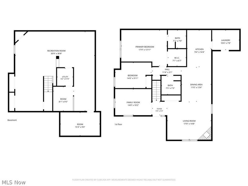 7563 Monterey Bay Drive, Unit 5, Mentor on the Lake, OH 44060 Photo 16
