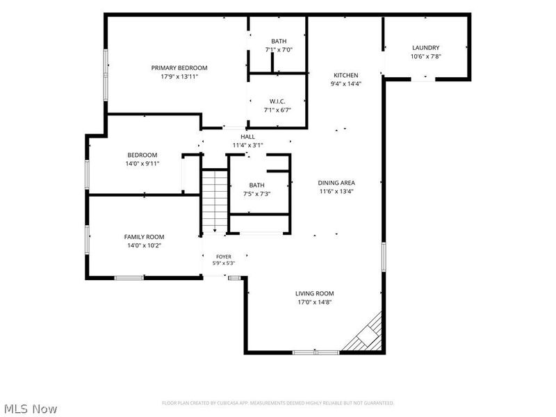 7563 Monterey Bay Drive, Unit 5, Mentor on the Lake, OH 44060 Photo 17