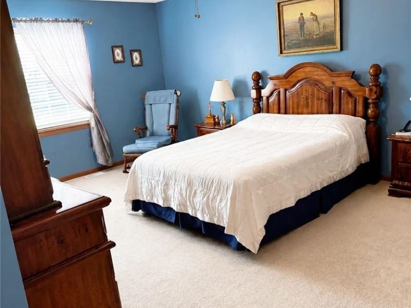 7563 Monterey Bay Drive, Unit 5, Mentor on the Lake, OH 44060 Photo 5