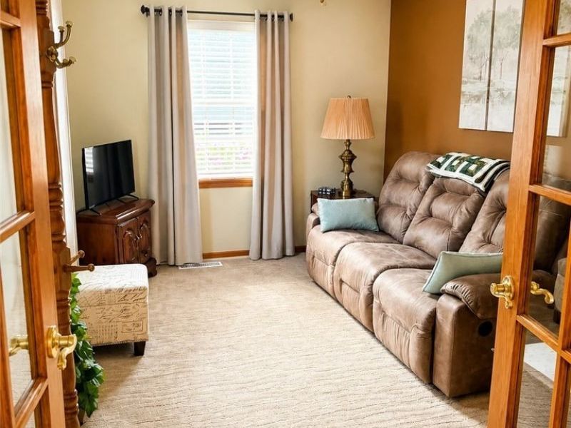 7563 Monterey Bay Drive, Unit 5, Mentor on the Lake, OH 44060 Photo 7