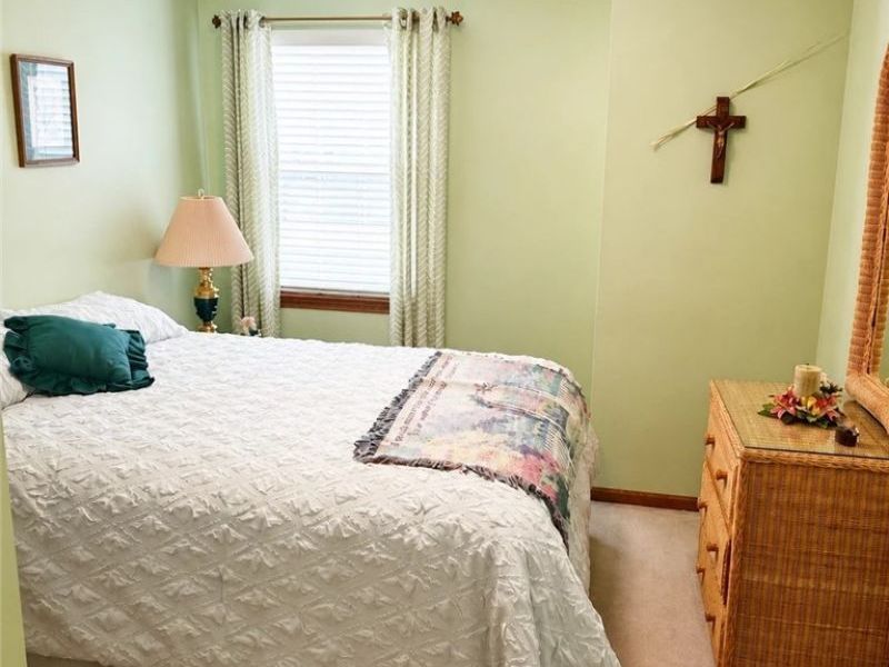 7563 Monterey Bay Drive, Unit 5, Mentor on the Lake, OH 44060 Photo 8