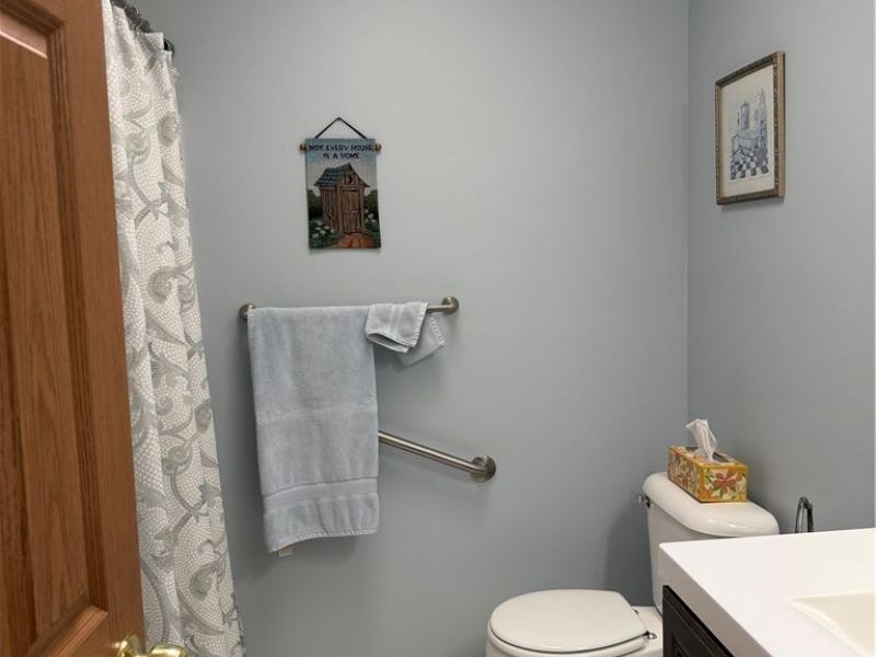 7563 Monterey Bay Drive, Unit 5, Mentor on the Lake, OH 44060 Photo 9