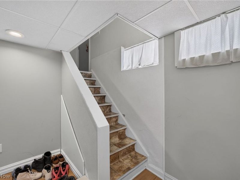 1403 Churchill Road, Lyndhurst, OH 44124 Photo 11