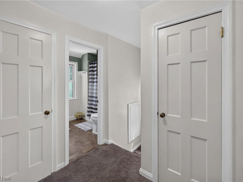 1403 Churchill Road, Lyndhurst, OH 44124 Photo 25