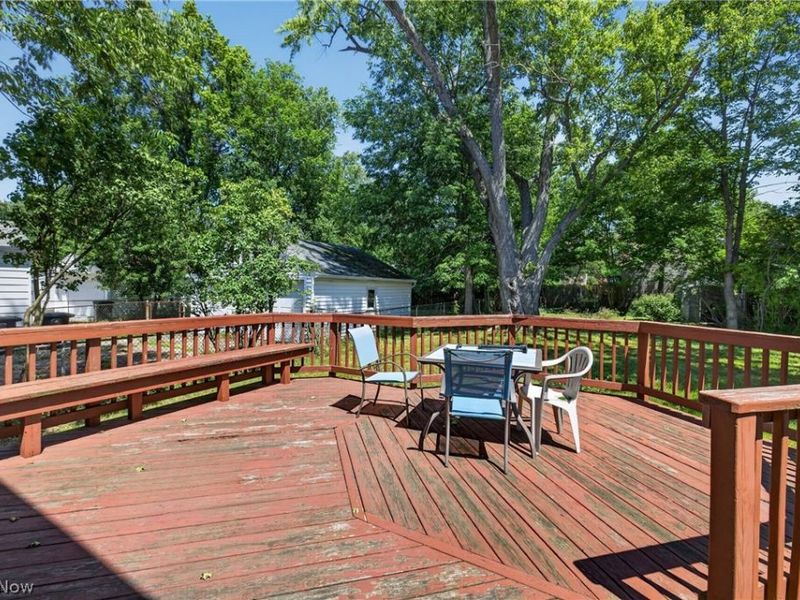 1403 Churchill Road, Lyndhurst, OH 44124 Photo 28