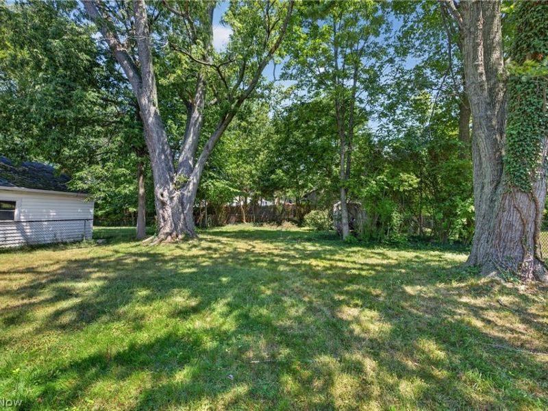 1403 Churchill Road, Lyndhurst, OH 44124 Photo 29