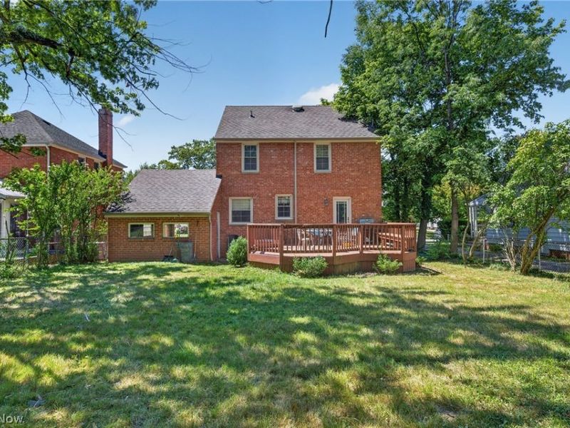 1403 Churchill Road, Lyndhurst, OH 44124 Photo 30