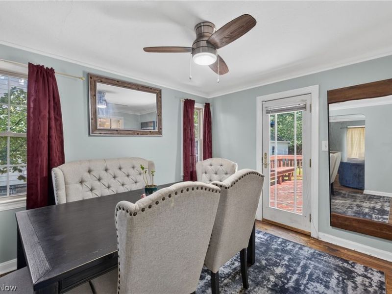 1403 Churchill Road, Lyndhurst, OH 44124 Photo 6