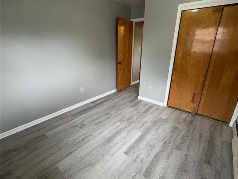 3055 Hadley Avenue, Unit 4, Liberty, OH 44505 Photo 10