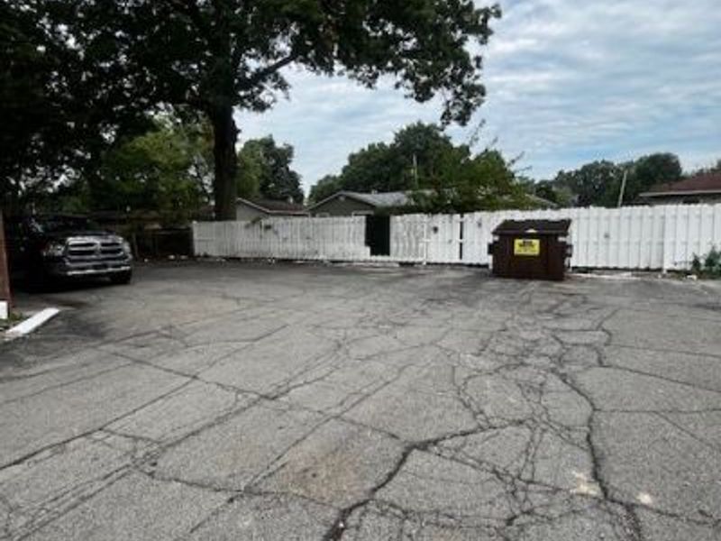 3055 Hadley Avenue, Unit 4, Liberty, OH 44505 Photo 11