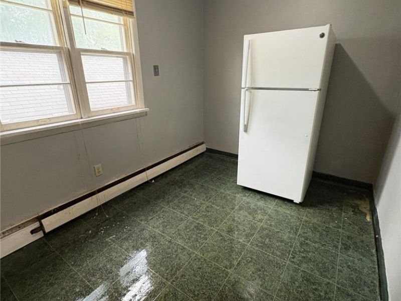 3055 Hadley Avenue, Unit 4, Liberty, OH 44505 Photo 5