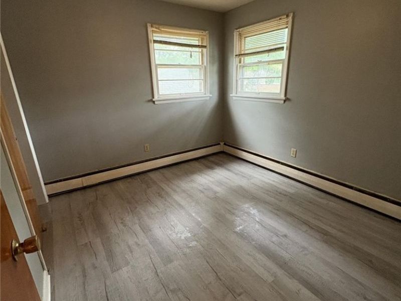 3055 Hadley Avenue, Unit 4, Liberty, OH 44505 Photo 7