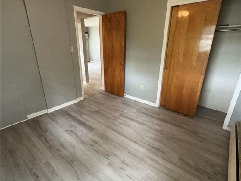 3055 Hadley Avenue, Unit 4, Liberty, OH 44505 Photo 8