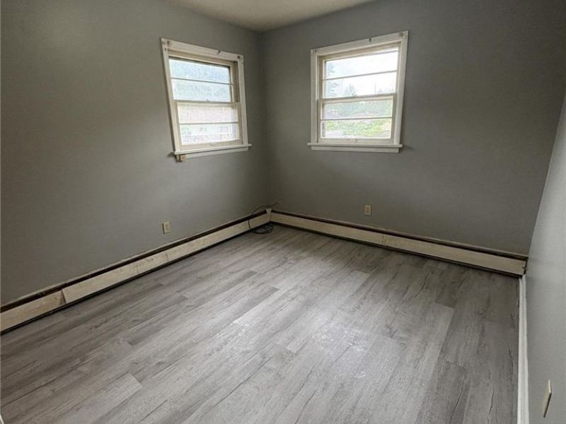3055 Hadley Avenue, Unit 4, Liberty, OH 44505 Photo 9