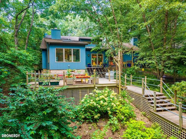 314 Sunset Trail , Michigan City, IN 46360