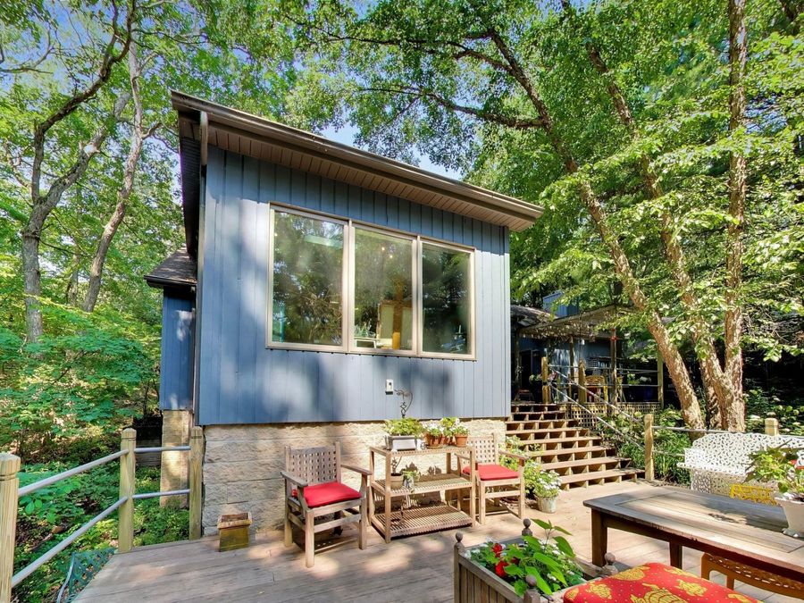 Property Image 35