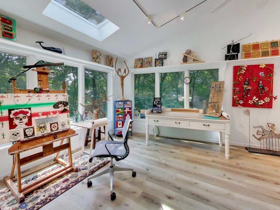 Property Image 36