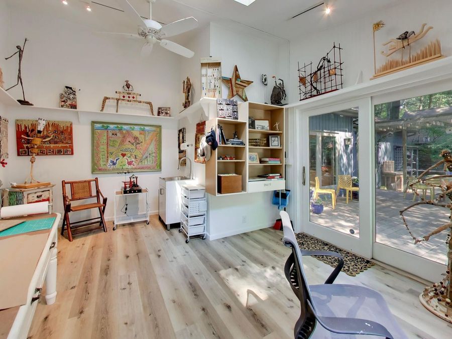 Property Image 37