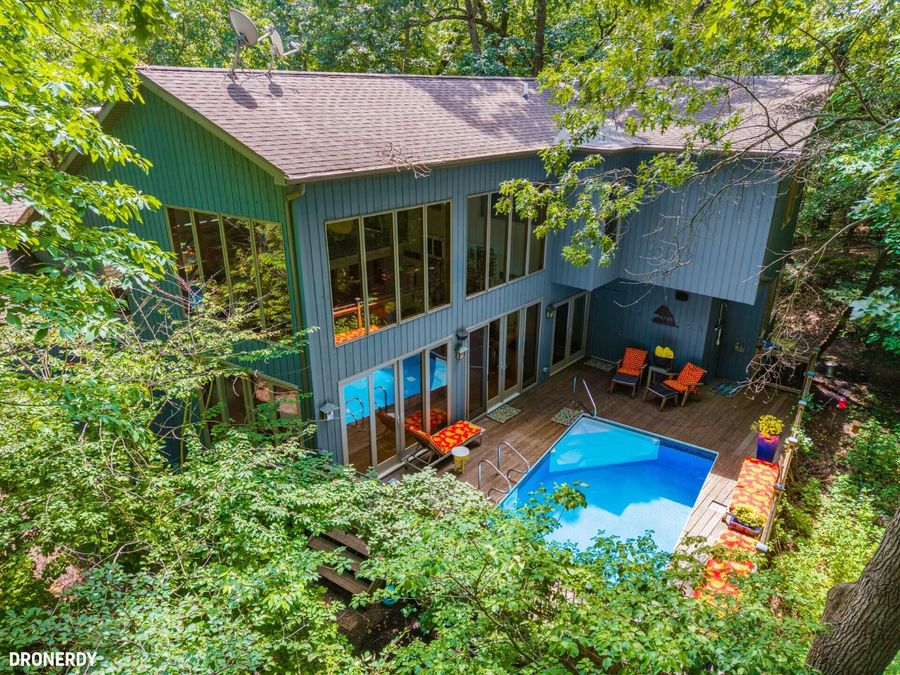 Property Image 38