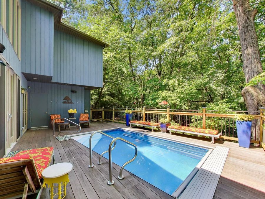 Property Image 41