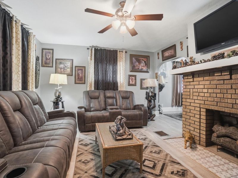 1587 Charles Street, Springfield, OH 45505 Photo 10