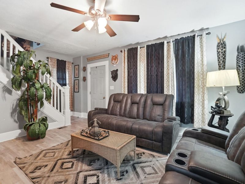 1587 Charles Street, Springfield, OH 45505 Photo 12