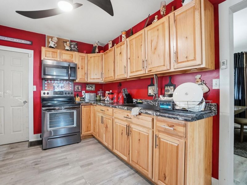 1587 Charles Street, Springfield, OH 45505 Photo 19