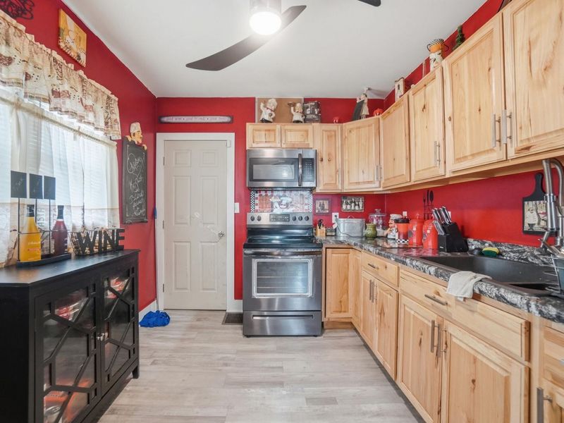 1587 Charles Street, Springfield, OH 45505 Photo 20