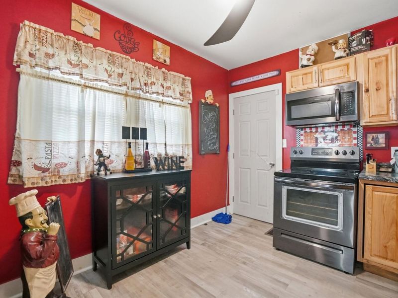 1587 Charles Street, Springfield, OH 45505 Photo 21
