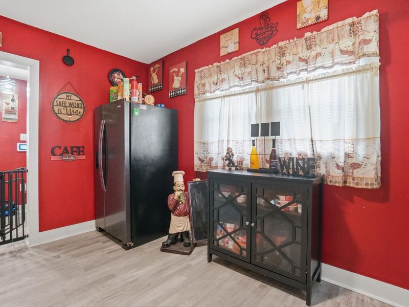 1587 Charles Street, Springfield, OH 45505 Photo 23