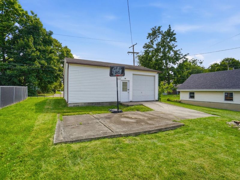 1587 Charles Street, Springfield, OH 45505 Photo 39