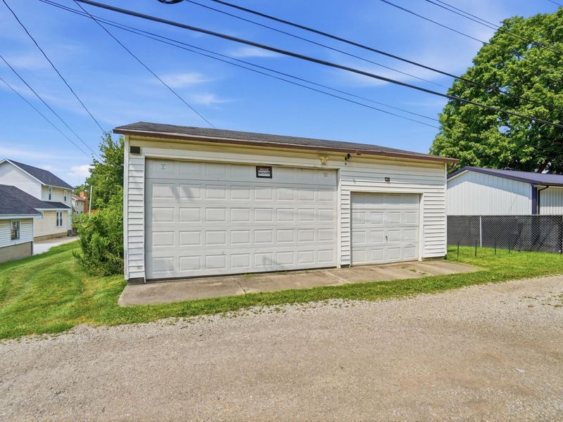 1587 Charles Street, Springfield, OH 45505 Photo 40