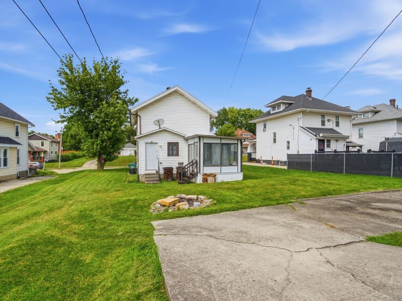 1587 Charles Street, Springfield, OH 45505 Photo 41