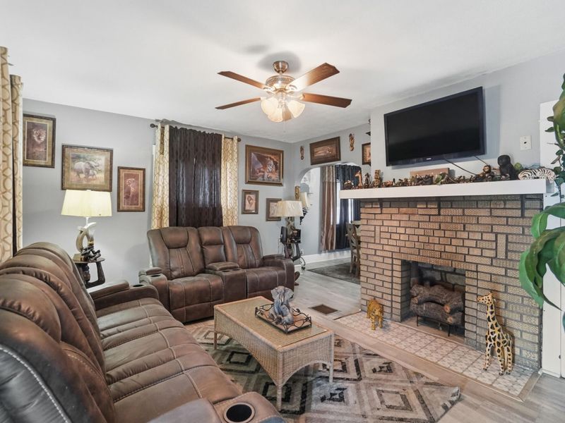 1587 Charles Street, Springfield, OH 45505 Photo 8